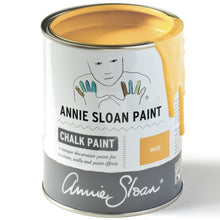 Load image into Gallery viewer, Arles Chalk Paint™