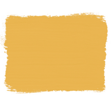 Load image into Gallery viewer, Arles Chalk Paint™