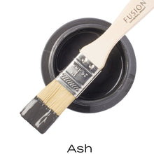 Load image into Gallery viewer, Ash Mineral Paint