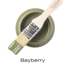 Load image into Gallery viewer, Bayberry Mineral Paint