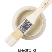 Load image into Gallery viewer, Bedford Mineral Paint