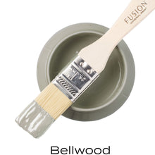 Load image into Gallery viewer, Bellwood Mineral Paint