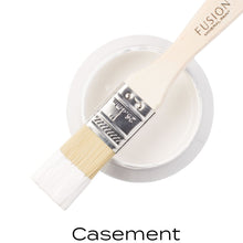 Load image into Gallery viewer, Casement Mineral Paint