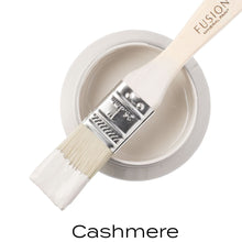 Load image into Gallery viewer, Cashmere Mineral Paint