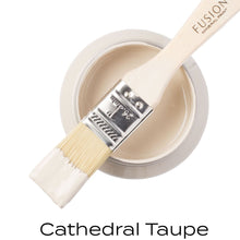 Load image into Gallery viewer, Cathedral Taupe Mineral Paint
