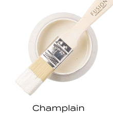 Load image into Gallery viewer, Champlain Mineral Paint