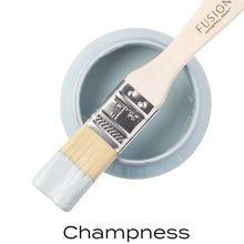 Load image into Gallery viewer, Champness Mineral Paint
