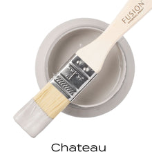 Load image into Gallery viewer, Chateau Mineral Paint