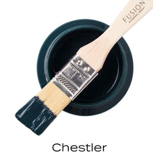 Load image into Gallery viewer, Chestler Mineral Paint