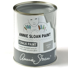 Load image into Gallery viewer, Chicago Grey Chalk Paint™
