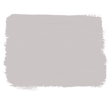 Load image into Gallery viewer, Chicago Grey Chalk Paint™