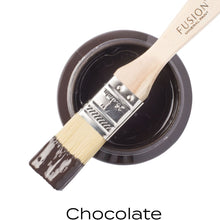 Load image into Gallery viewer, Chocolate Mineral Paint