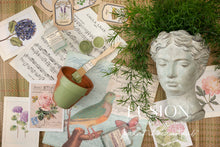 Load image into Gallery viewer, Conservatory Mineral Paint
