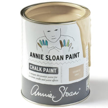Load image into Gallery viewer, Country Grey Chalk Paint™