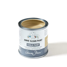 Load image into Gallery viewer, Country Grey Chalk Paint™