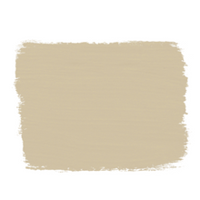 Load image into Gallery viewer, Country Grey Chalk Paint™