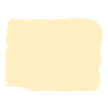 Load image into Gallery viewer, Cream Chalk Paint™