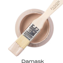 Load image into Gallery viewer, Damask Mineral Paint
