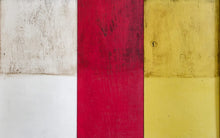 Load image into Gallery viewer, Dark Soft Wax