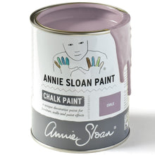 Load image into Gallery viewer, Emile Chalk Paint™