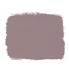 Load image into Gallery viewer, Emile Chalk Paint™