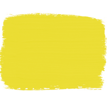 Load image into Gallery viewer, English Yellow Chalk Paint™