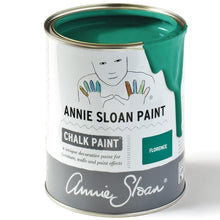 Load image into Gallery viewer, Florence Chalk Paint™