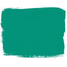 Load image into Gallery viewer, Florence Chalk Paint™