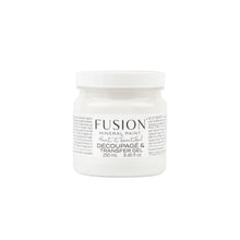 Load image into Gallery viewer, Fusion Transfer Gel