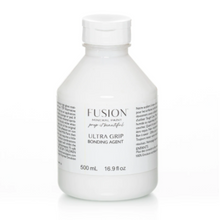 Load image into Gallery viewer, Fusion Ultra Grip - 500ml