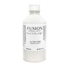 Load image into Gallery viewer, Fusion Ultra Grip - 250ml