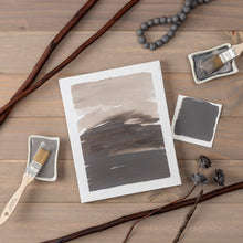 Load image into Gallery viewer, Hazelwood Mineral Paint