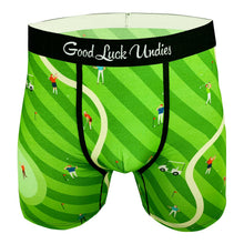 Load image into Gallery viewer, Golf Underwear
