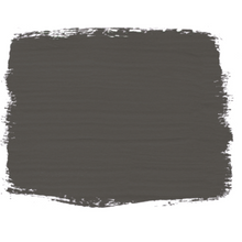 Load image into Gallery viewer, Graphite Chalk Paint™