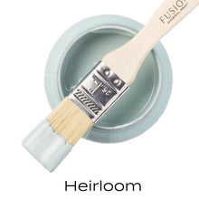 Load image into Gallery viewer, Heirloom Mineral Paint