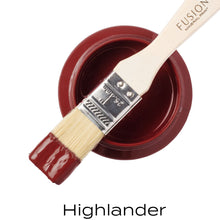 Load image into Gallery viewer, Highlander Mineral Paint