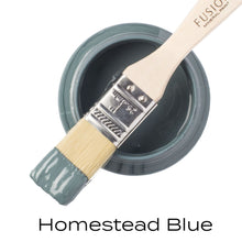 Load image into Gallery viewer, Homestead Blue Mineral Paint