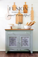 Load image into Gallery viewer, Bellwood Mineral Paint