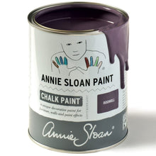 Load image into Gallery viewer, Rodmell Chalk Paint™