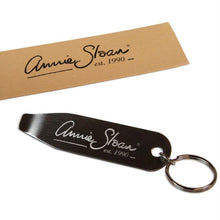 Load image into Gallery viewer, Annie Sloan Tin Opener