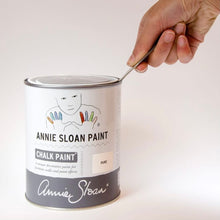Load image into Gallery viewer, Annie Sloan Tin Opener
