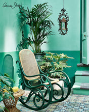 Load image into Gallery viewer, Florence Chalk Paint™