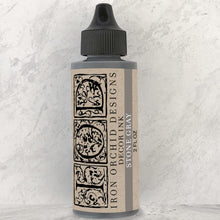 Load image into Gallery viewer, IOD Decor Ink - Stone Grey
