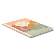 Load image into Gallery viewer, Her Words - I Choose The Wild Places
