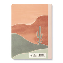 Load image into Gallery viewer, Her Words - I Choose The Wild Places