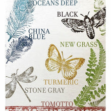 Load image into Gallery viewer, IOD Decor Ink - Stone Grey