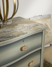 Load image into Gallery viewer, Fusion Transfer Gel