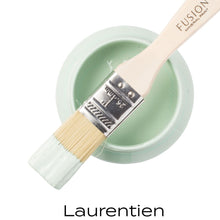 Load image into Gallery viewer, Laurentien Mineral Paint