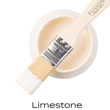 Load image into Gallery viewer, Limestone Mineral Paint