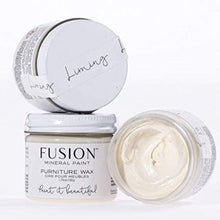 Load image into Gallery viewer, Liming Wax